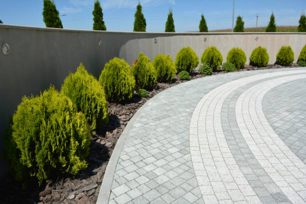 Best Commercial Driveway Pavers  in Wyandanch, NY