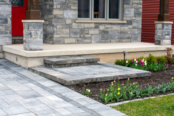 Reasons to Select Us for Your Driveway Paving Requirements in Wyandanch, NY