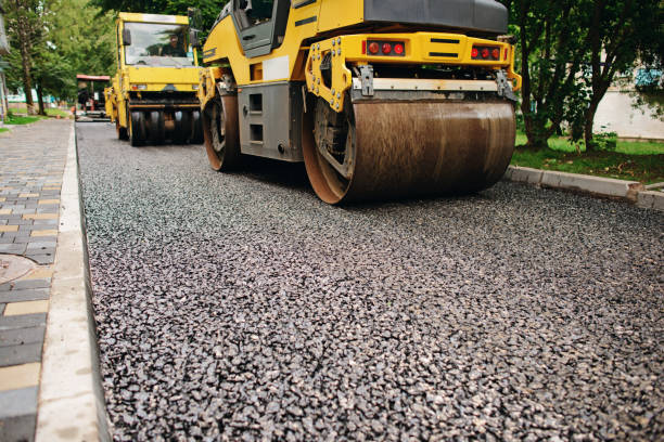  Wyandanch, NY Driveway Pavers Pros